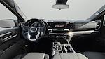 New 2025 GMC Sierra 1500 Elevation Crew Cab 4x4 Pickup for sale #326596 - photo 9