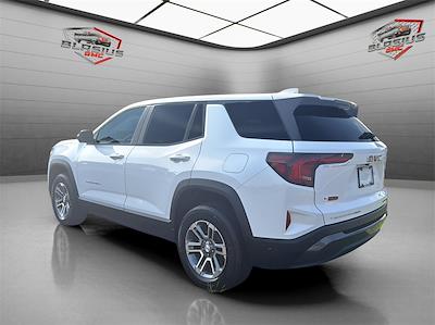 2026 GMC Terrain AWD SUV for sale #326597S - photo 2