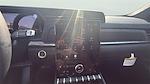 2026 GMC Terrain AWD SUV for sale #326597S - photo 10