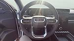 2026 GMC Terrain AWD SUV for sale #326597S - photo 11