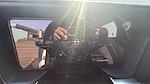 2026 GMC Terrain AWD SUV for sale #326597S - photo 12