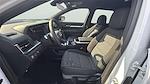 2026 GMC Terrain AWD SUV for sale #326597S - photo 13