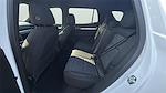 2026 GMC Terrain AWD SUV for sale #326597S - photo 14