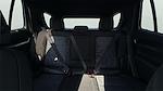 2026 GMC Terrain AWD SUV for sale #326597S - photo 15