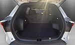 2026 GMC Terrain AWD SUV for sale #326597S - photo 16