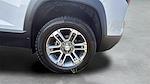 2026 GMC Terrain AWD SUV for sale #326597S - photo 17