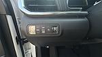 2026 GMC Terrain AWD SUV for sale #326597S - photo 18