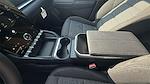 2026 GMC Terrain AWD SUV for sale #326597S - photo 19