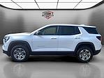 2026 GMC Terrain AWD SUV for sale #326597S - photo 3