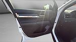 2026 GMC Terrain AWD SUV for sale #326597S - photo 20