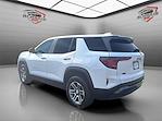 2026 GMC Terrain AWD SUV for sale #326597S - photo 2