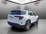 2026 GMC Terrain AWD SUV for sale #326597S - photo 5