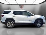 2026 GMC Terrain AWD SUV for sale #326597S - photo 6