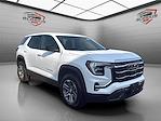 2026 GMC Terrain AWD SUV for sale #326597S - photo 7