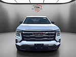 2026 GMC Terrain AWD SUV for sale #326597S - photo 8
