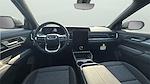 2026 GMC Terrain AWD SUV for sale #326597S - photo 9