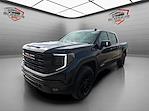 2025 GMC Sierra 1500 Crew Cab 4x4 Pickup for sale #326598 - photo 1