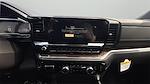 2025 GMC Sierra 1500 Crew Cab 4x4 Pickup for sale #326598 - photo 10