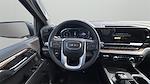 2025 GMC Sierra 1500 Crew Cab 4x4 Pickup for sale #326598 - photo 11