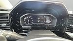 2025 GMC Sierra 1500 Crew Cab 4x4 Pickup for sale #326598 - photo 12