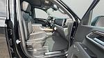 2025 GMC Sierra 1500 Crew Cab 4x4 Pickup for sale #326598 - photo 13