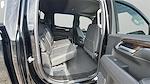 2025 GMC Sierra 1500 Crew Cab 4x4 Pickup for sale #326598 - photo 14