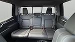 2025 GMC Sierra 1500 Crew Cab 4x4 Pickup for sale #326598 - photo 15