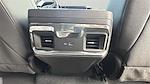 2025 GMC Sierra 1500 Crew Cab 4x4 Pickup for sale #326598 - photo 16