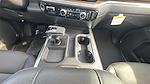 2025 GMC Sierra 1500 Crew Cab 4x4 Pickup for sale #326598 - photo 17