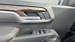 2025 GMC Sierra 1500 Crew Cab 4x4 Pickup for sale #326598 - photo 18