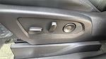 2025 GMC Sierra 1500 Crew Cab 4x4 Pickup for sale #326598 - photo 19