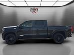 2025 GMC Sierra 1500 Crew Cab 4x4 Pickup for sale #326598 - photo 3