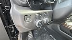 2025 GMC Sierra 1500 Crew Cab 4x4 Pickup for sale #326598 - photo 20