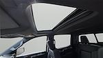2025 GMC Sierra 1500 Crew Cab 4x4 Pickup for sale #326598 - photo 21