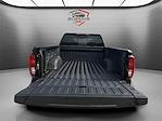 2025 GMC Sierra 1500 Crew Cab 4x4 Pickup for sale #326598 - photo 22