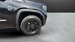 2025 GMC Sierra 1500 Crew Cab 4x4 Pickup for sale #326598 - photo 23