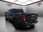 2025 GMC Sierra 1500 Crew Cab 4x4 Pickup for sale #326598 - photo 2
