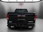 2025 GMC Sierra 1500 Crew Cab 4x4 Pickup for sale #326598 - photo 4