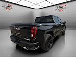 2025 GMC Sierra 1500 Crew Cab 4x4 Pickup for sale #326598 - photo 5
