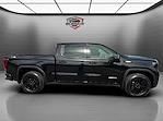 2025 GMC Sierra 1500 Crew Cab 4x4 Pickup for sale #326598 - photo 6
