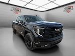 2025 GMC Sierra 1500 Crew Cab 4x4 Pickup for sale #326598 - photo 7