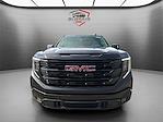 2025 GMC Sierra 1500 Crew Cab 4x4 Pickup for sale #326598 - photo 8