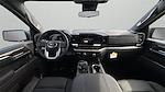2025 GMC Sierra 1500 Crew Cab 4x4 Pickup for sale #326598 - photo 9