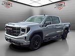 New 2025 GMC Sierra 1500 Elevation Crew Cab 4x4 Pickup for sale #326598S - photo 1
