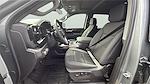 New 2025 GMC Sierra 1500 Elevation Crew Cab 4x4 Pickup for sale #326598S - photo 10