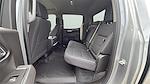 New 2025 GMC Sierra 1500 Elevation Crew Cab 4x4 Pickup for sale #326598S - photo 11
