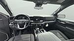 New 2025 GMC Sierra 1500 Elevation Crew Cab 4x4 Pickup for sale #326598S - photo 13