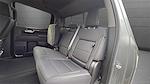 New 2025 GMC Sierra 1500 Elevation Crew Cab 4x4 Pickup for sale #326598S - photo 14