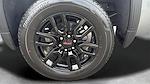 New 2025 GMC Sierra 1500 Elevation Crew Cab 4x4 Pickup for sale #326598S - photo 15