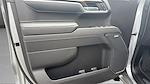 New 2025 GMC Sierra 1500 Elevation Crew Cab 4x4 Pickup for sale #326598S - photo 17